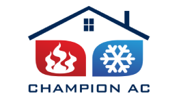 Air Conditioning San Antonio | AC Repair & Heating | Champion AC