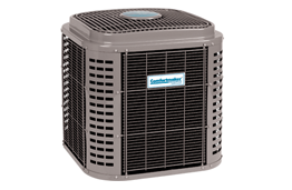 Comfortmaker Air Conditioners | Champion AC